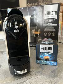 Macchinetta del caffè Bialetti Gioia