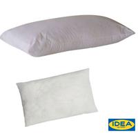 Cuscini in Ovatta NUOVI