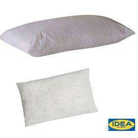 Cuscini in Ovatta NUOVI