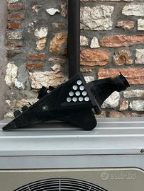 Scatola Filtro Fantic 50/125