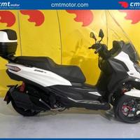 PIAGGIO MP3 Garantito e Finanziabile