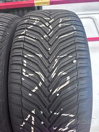 235/55/17 michelin