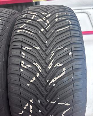 235/55/17 michelin