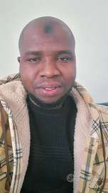 Sono un bravo persona