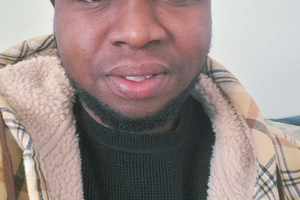 Sono un bravo persona