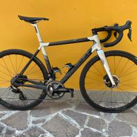 Colnago c64 durace
