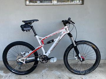 Lapierre Spicy 216 Enduro