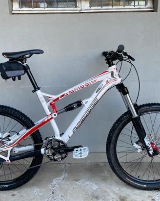 Lapierre Spicy 216 Enduro