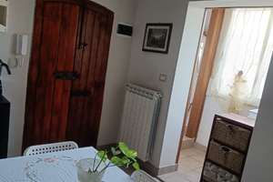 Grazioso mini appartamentino in centro tutto inclu