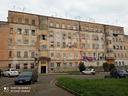 appartamento-benevento-cod-rif-3191068vrg-