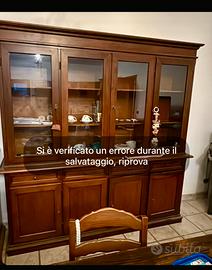 mobile sala