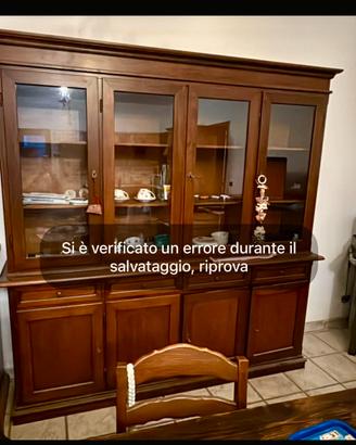 mobile sala
