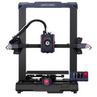Smembro Stampante 3d