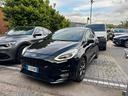 ford-fiesta-1-0-ecoboost-100-cv-5-porte-st-line