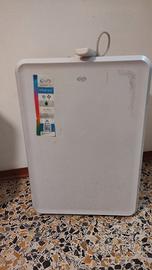Climatizzatore portatile argo extreme 9 9000 btu