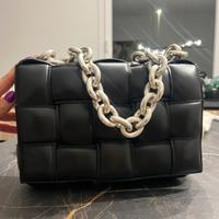 Borsa bottega veneta