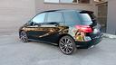 mercedes-benz-b-200-premium-permute