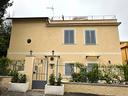 appartamento-di-102-m²-con-3-locali-a-roma
