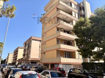 Appartamento - Bari