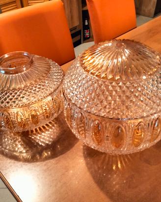 lampadari