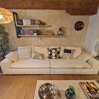 DIVANO MINOTTI HAMILTON