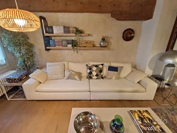 DIVANO MINOTTI HAMILTON