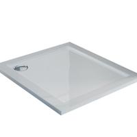 Piatto doccia 70x70 nuovo ancora imballato