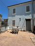 villetta-a-schiera-di-135-m²-con-4-locali-a-ravenn