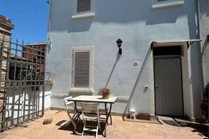 Villetta a schiera di 135 m² con 4 locali a Ravenn