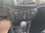 Immagine 26
