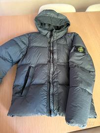 Giacca invernale unisex