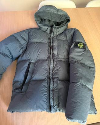 Giacca invernale unisex