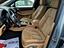 Immagine 8