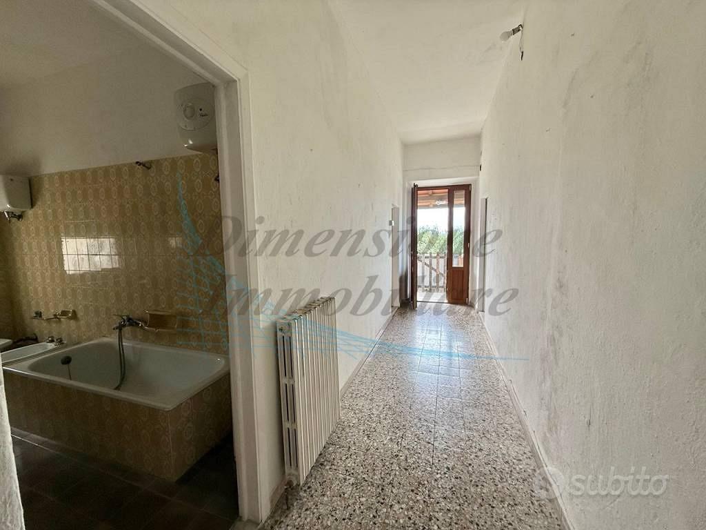 Apartment in Rosignano Marittimo, Polveroni - Vista 4