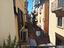 Immagine 16