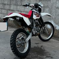Honda NEO3 XR 400 '99 Dall'Ara