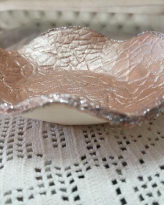 Bomboniere handmade 