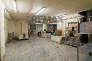 Garage/Box - Catania