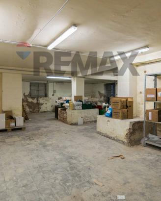 Garage/Box - Catania