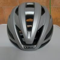 Caschi bici da corsa Abus. 