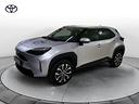 toyota-yaris-cross-1-5-hybrid-5p-e-cvt-trend