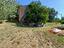 Immagine 25
