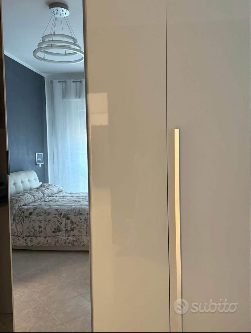 Appartamento in Mirafiori Sud, foto 2 di 4