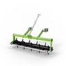 kit-rullo-plus-per-rt5-compak-stretto-140-cm-mecca