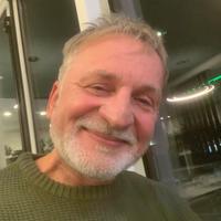 Preparatore carrozzeria auto e veicoli industriali