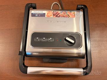 Bistecchiera