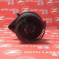 VENTOLA RISCALDAMENTO AUDI A4 Berlina Codice 8E282