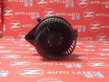 VENTOLA RISCALDAMENTO AUDI A4 Berlina Codice 8E282