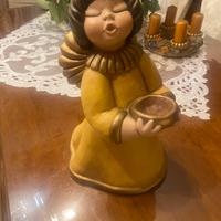 Rafhaella gialla thun