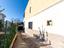 Immagine 29